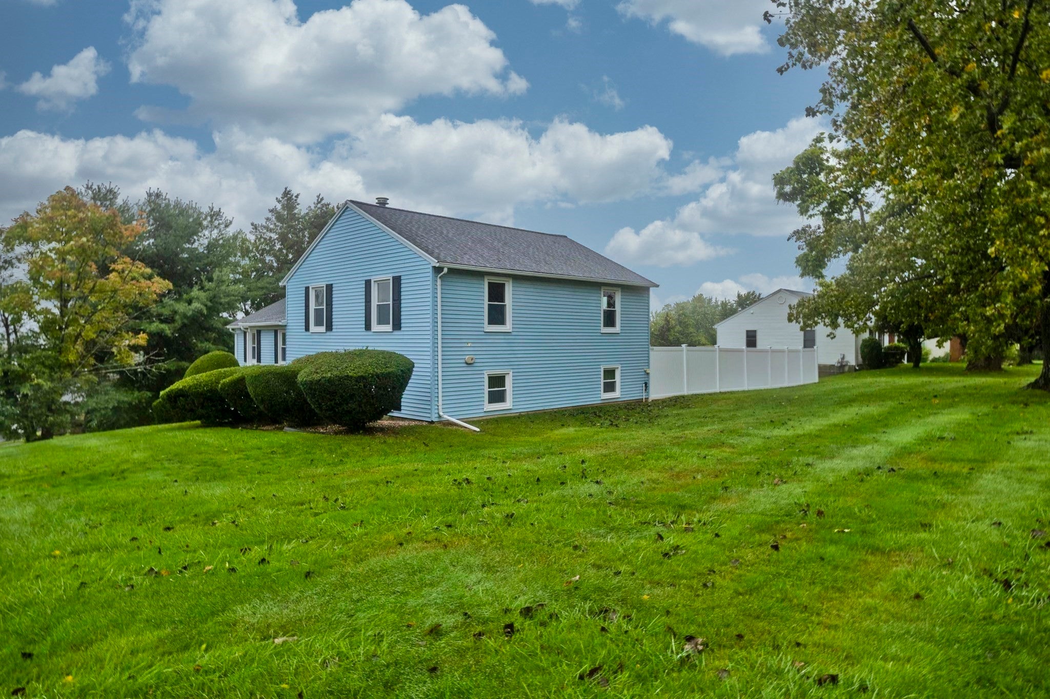 49 Anvil St, Agawam, MA, 49 Anvil St, Agawam, MA Photo #42