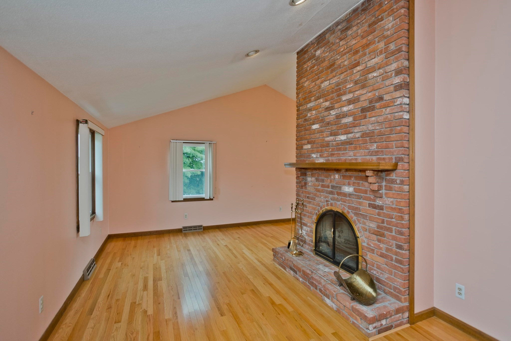 49 Anvil St, Agawam, MA, 49 Anvil St, Agawam, MA Photo #6