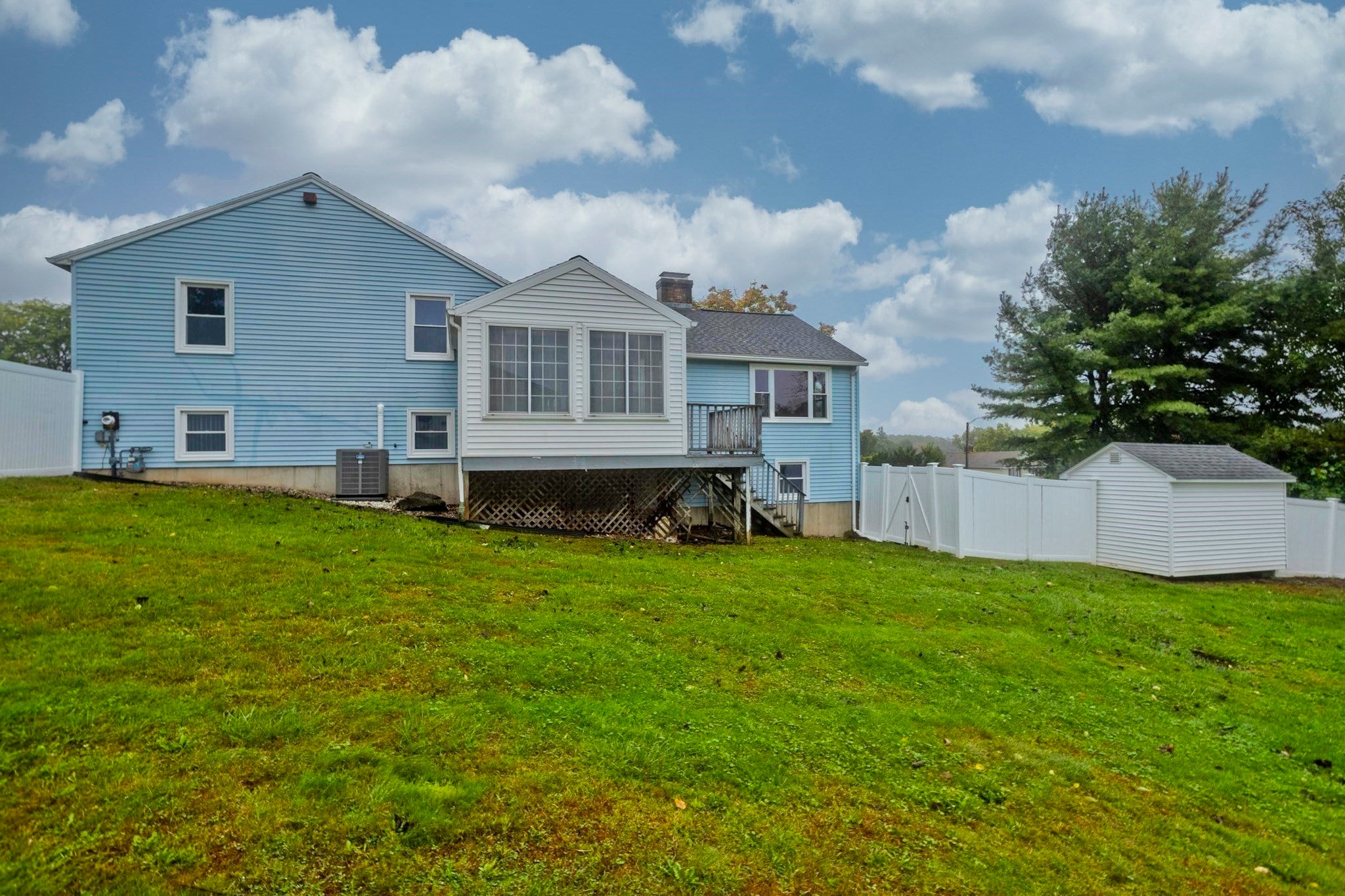 49 Anvil St, Agawam, MA, 49 Anvil St, Agawam, MA Photo #41