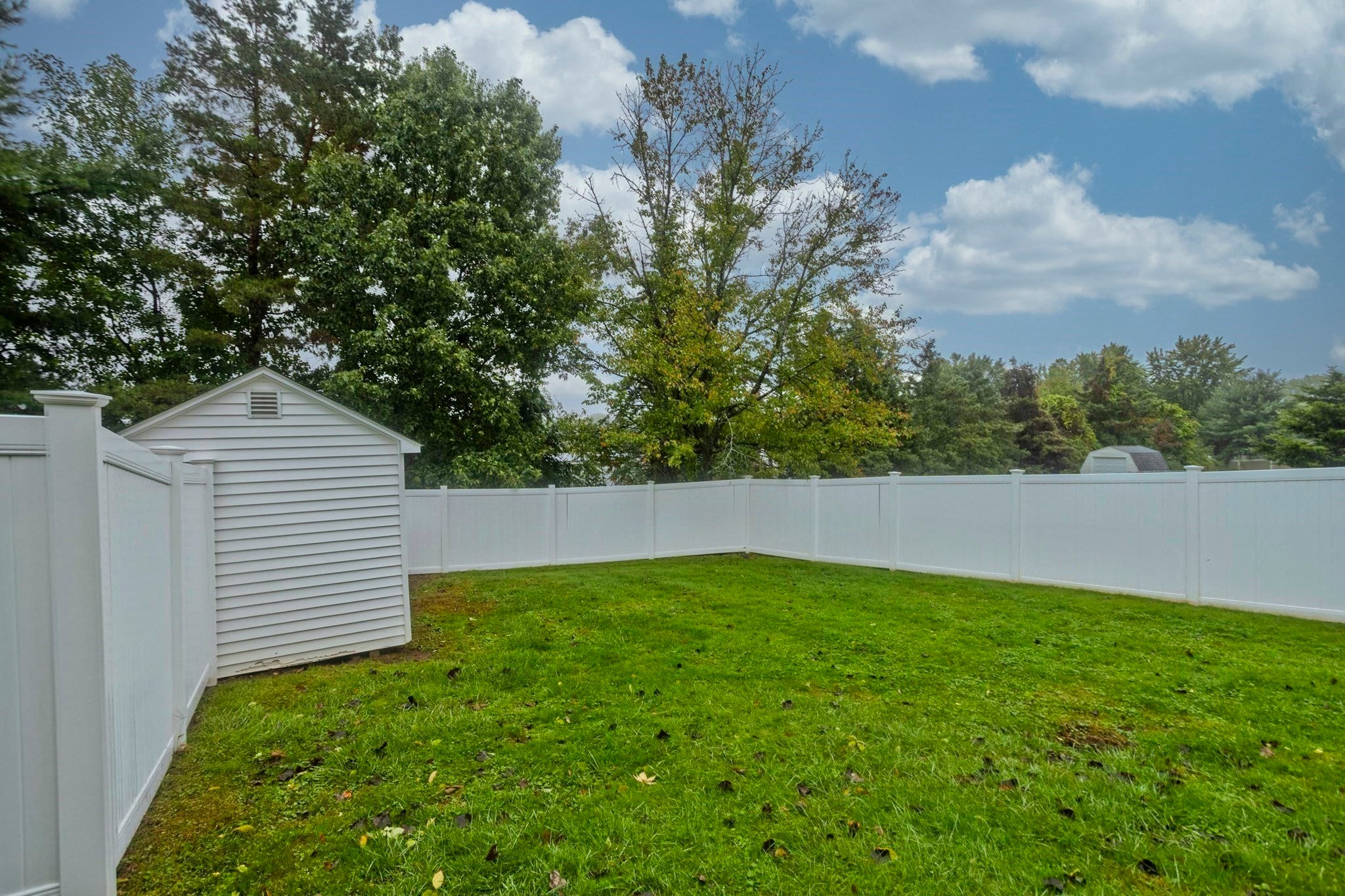 49 Anvil St, Agawam, MA, 49 Anvil St, Agawam, MA Photo #40
