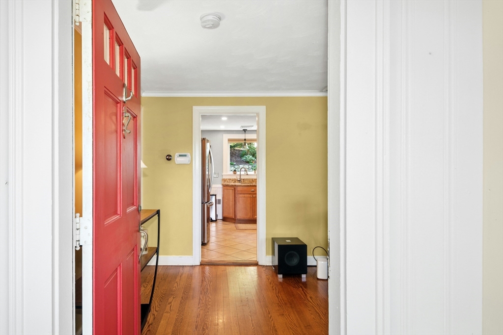 71 Brookside Rd