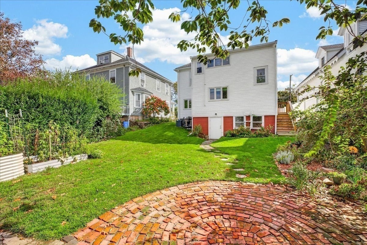4 Atlantic St #4, Plymouth, MA, 4 Atlantic St #4, Plymouth, MA Photo #26