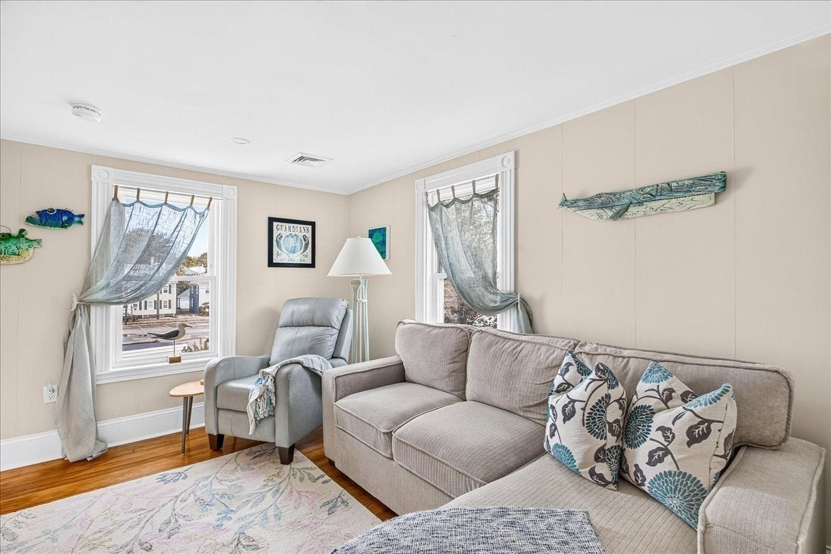 4 Atlantic St #4, Plymouth, MA, 4 Atlantic St #4, Plymouth, MA Photo #5