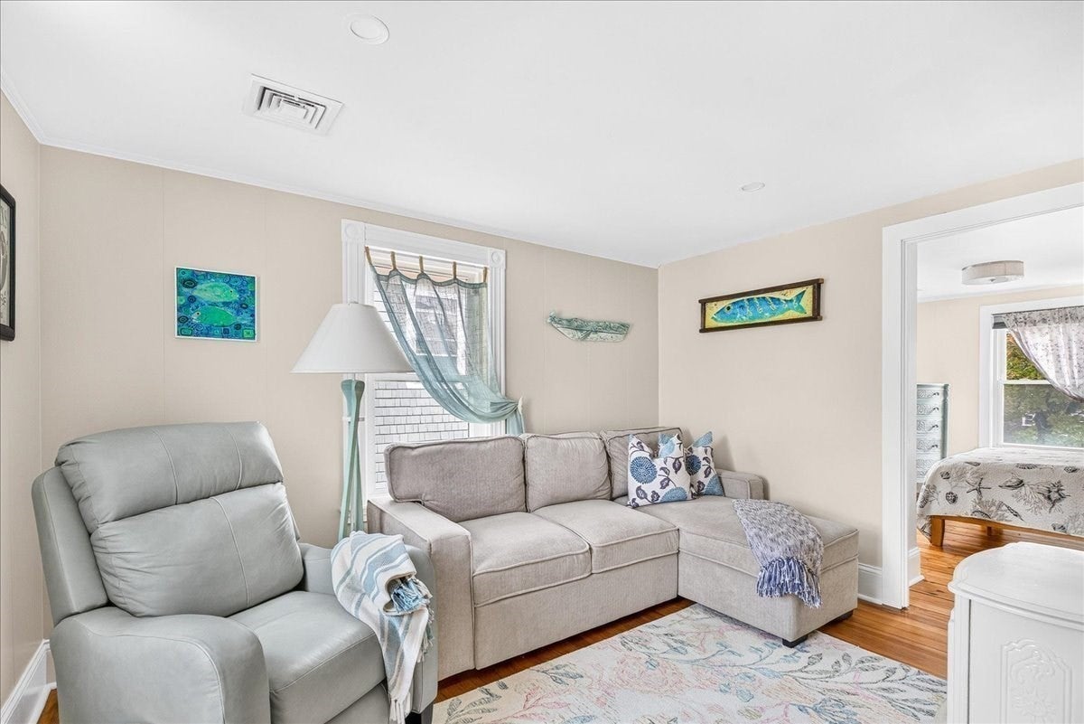 4 Atlantic St #4, Plymouth, MA, 4 Atlantic St #4, Plymouth, MA Photo #6