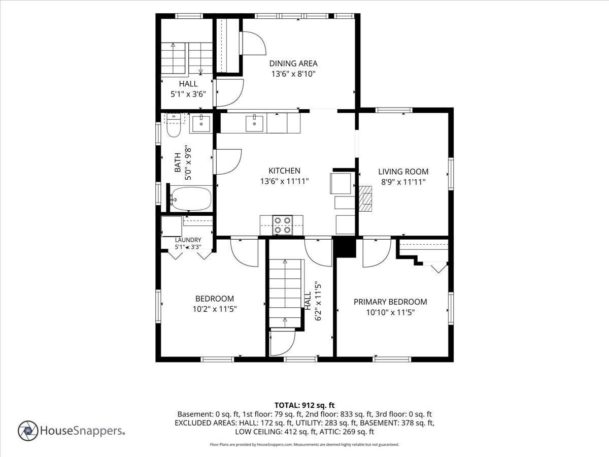 4 Atlantic St #4, Plymouth, MA, 4 Atlantic St #4, Plymouth, MA Photo #31