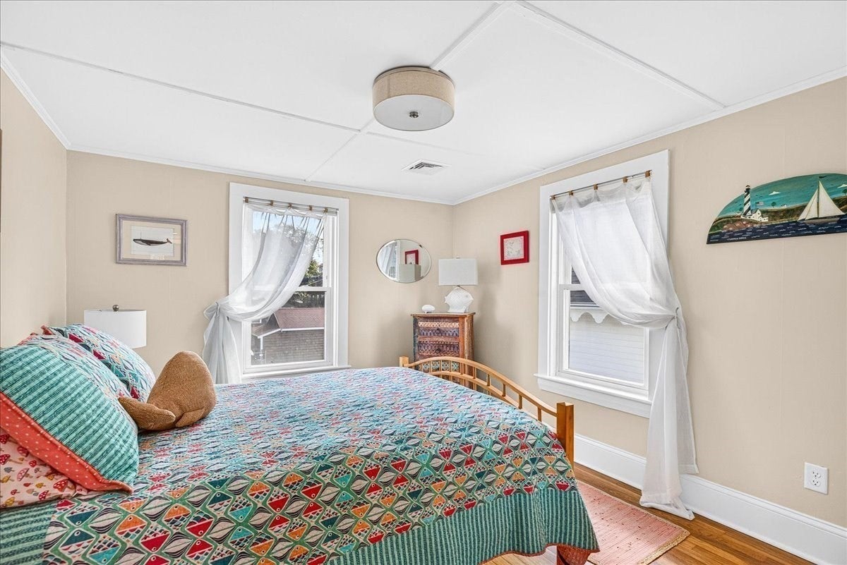 4 Atlantic St #4, Plymouth, MA, 4 Atlantic St #4, Plymouth, MA Photo #18