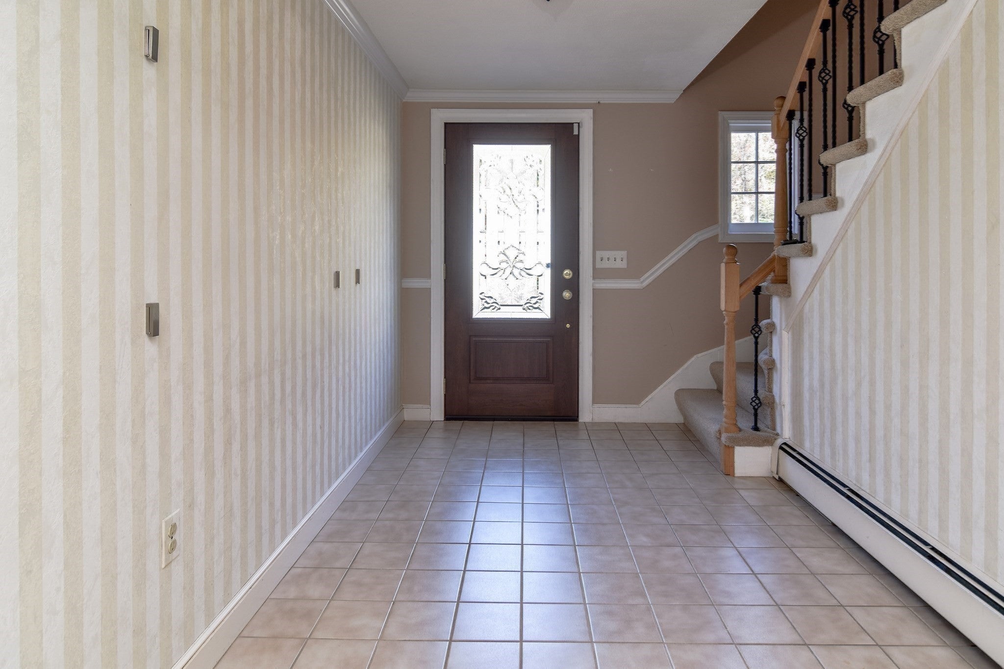 35 Blackberry Drive