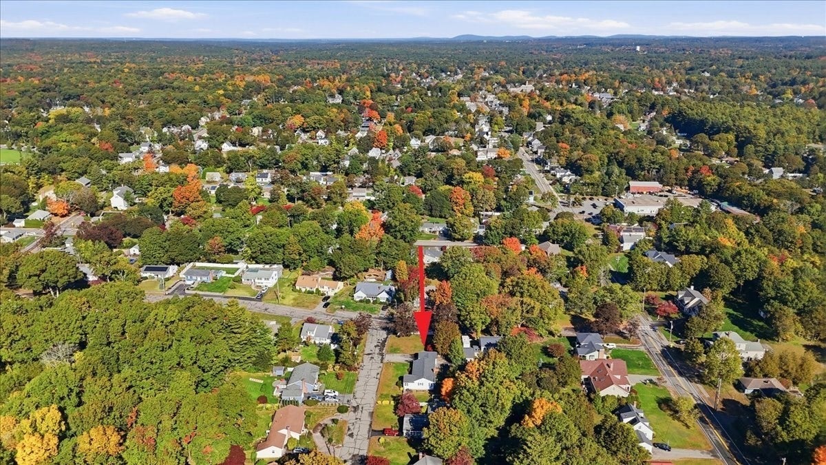 2 Judith Rd, Easton, MA, 2 Judith Rd, Easton, MA Photo #3