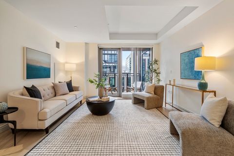 Photo of 135 Seaport Blvd #1609, Boston, MA 02210 (MLS # 73508104)