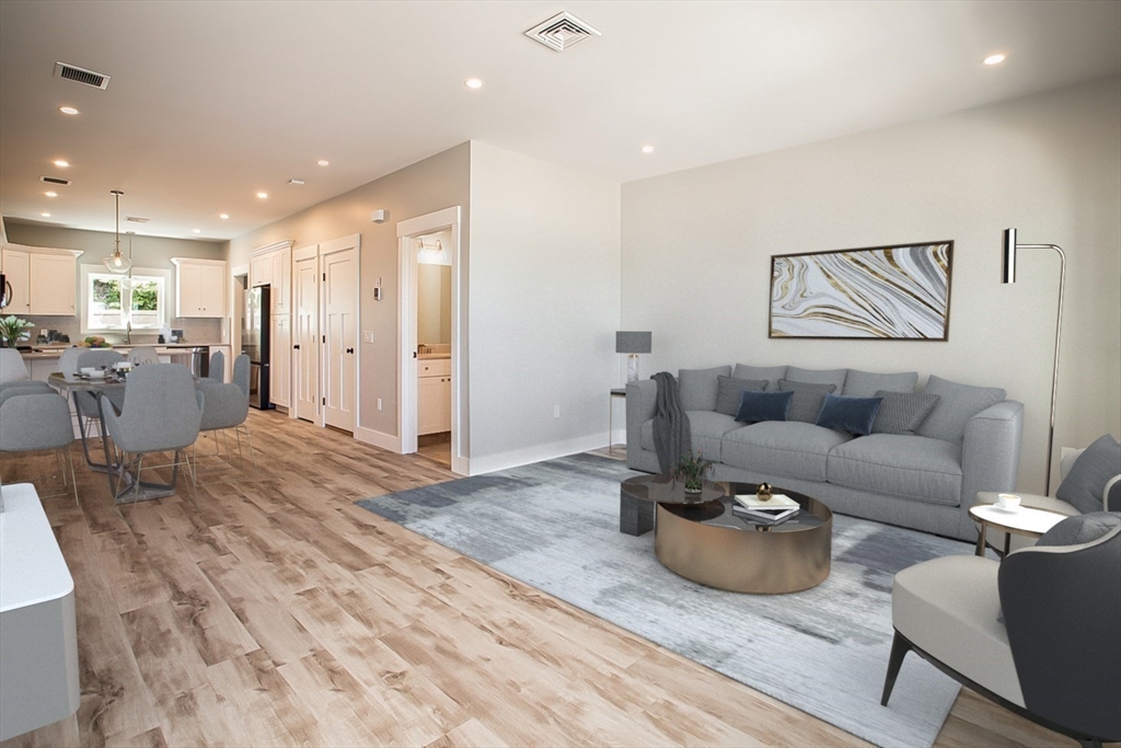 351 Danforth St. 8