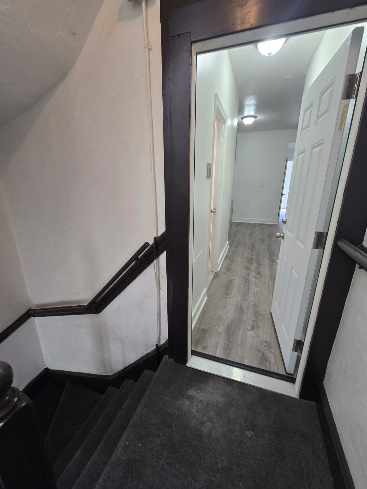 128 Shawmut ST #2, Chelsea, MA Photo #24