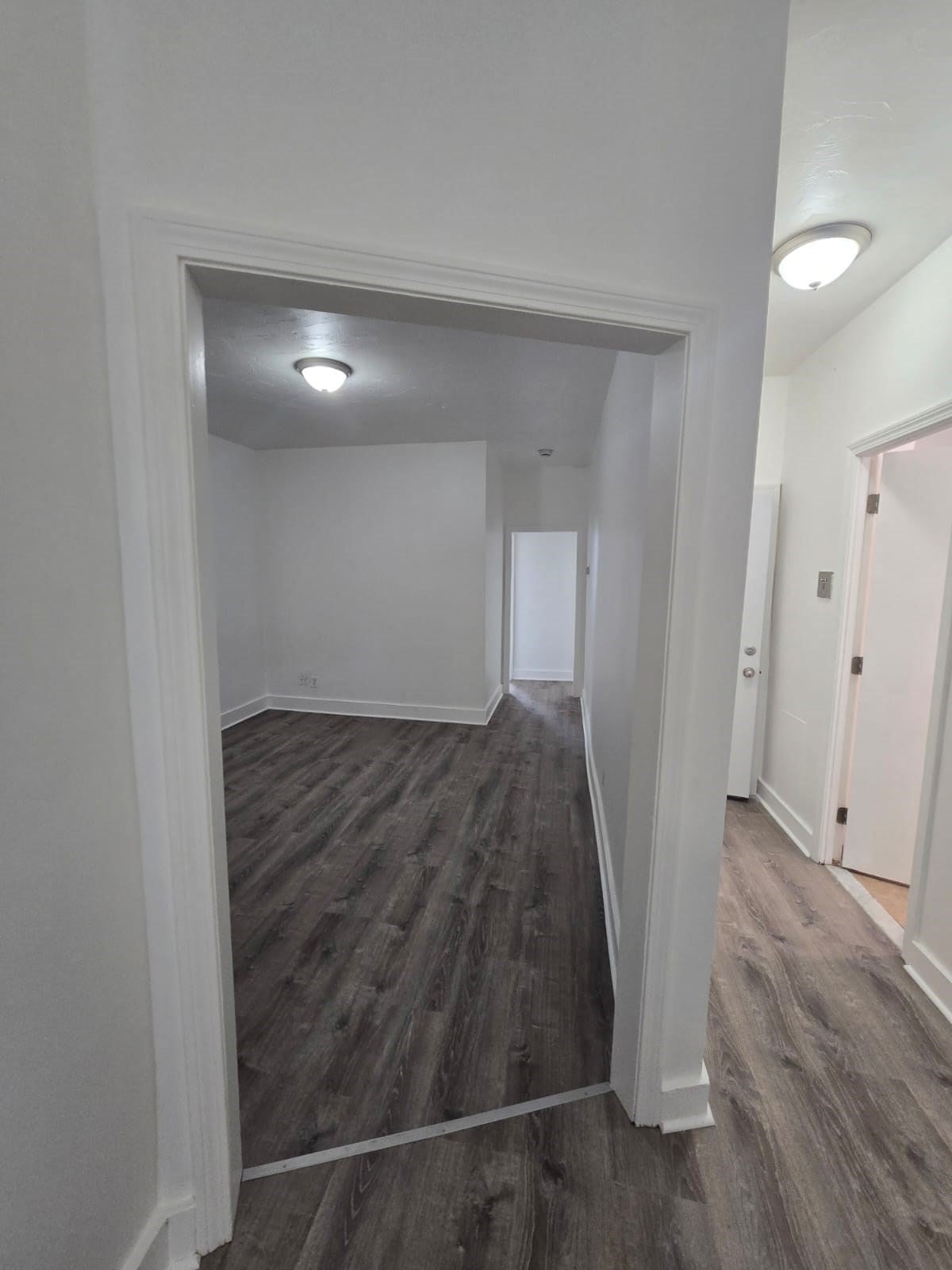 128 Shawmut ST #2, Chelsea, MA Photo #16