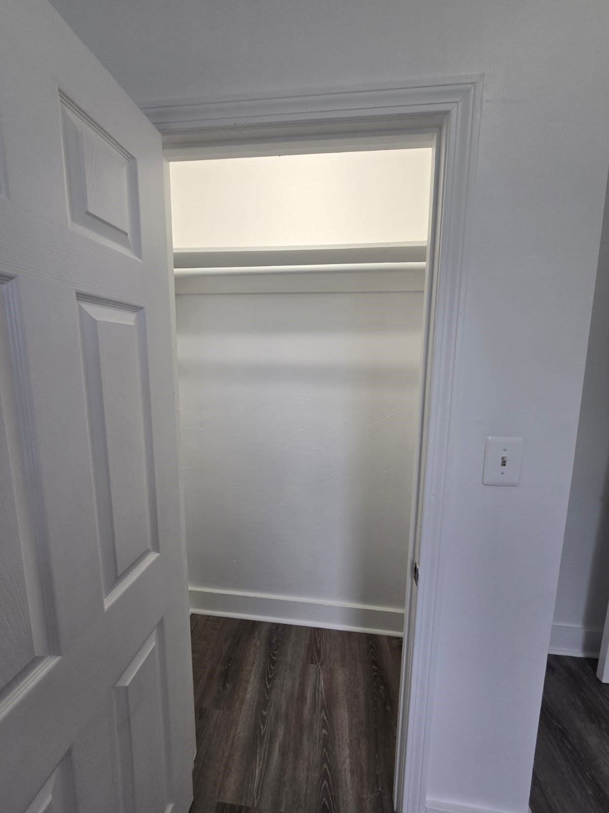 128 Shawmut ST #2, Chelsea, MA Photo #8