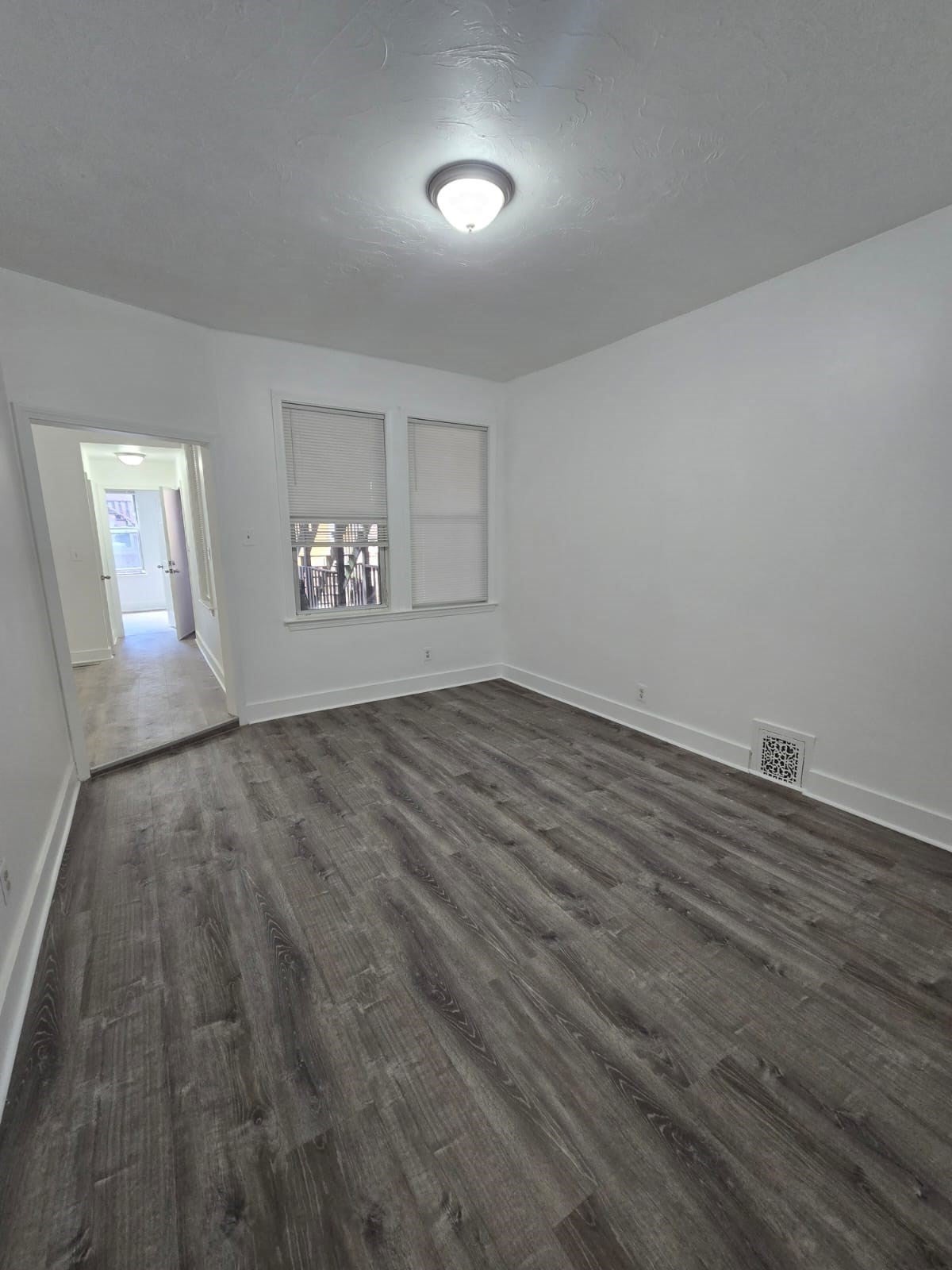 128 Shawmut ST #2, Chelsea, MA Photo #14