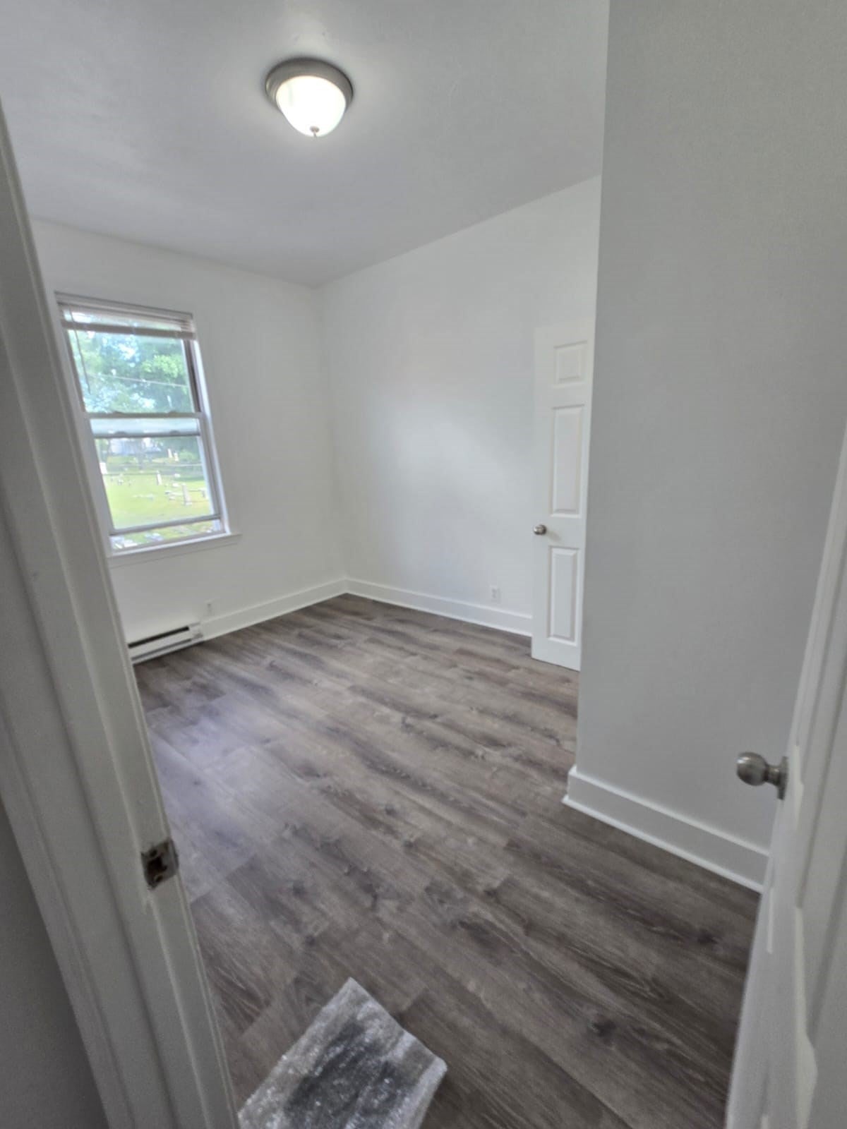 128 Shawmut ST #2, Chelsea, MA Photo #17