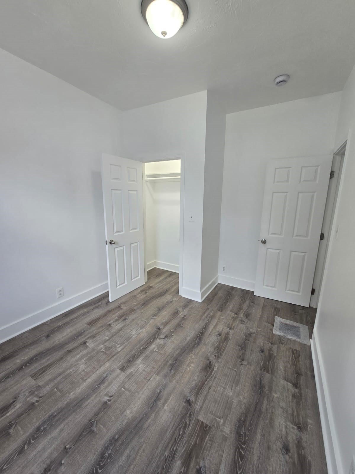 128 Shawmut ST #2, Chelsea, MA Photo #9