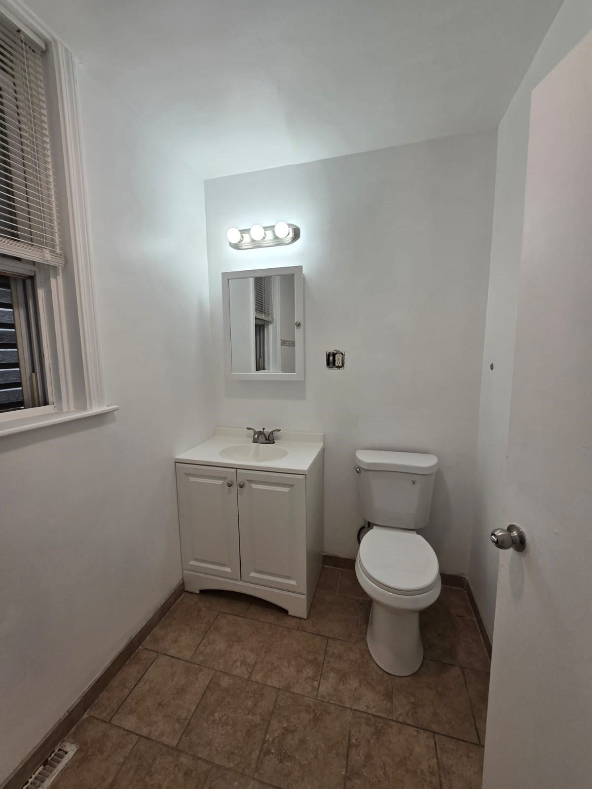 128 Shawmut ST #2, Chelsea, MA Photo #4