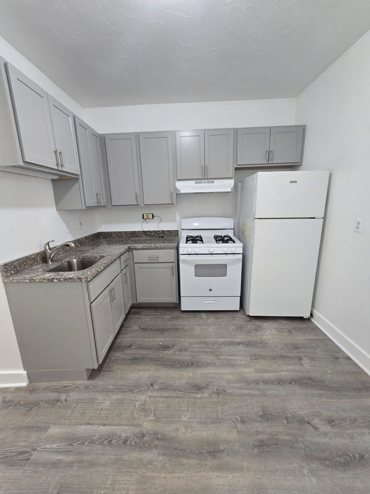 128 Shawmut ST #2, Chelsea, MA Photo #1