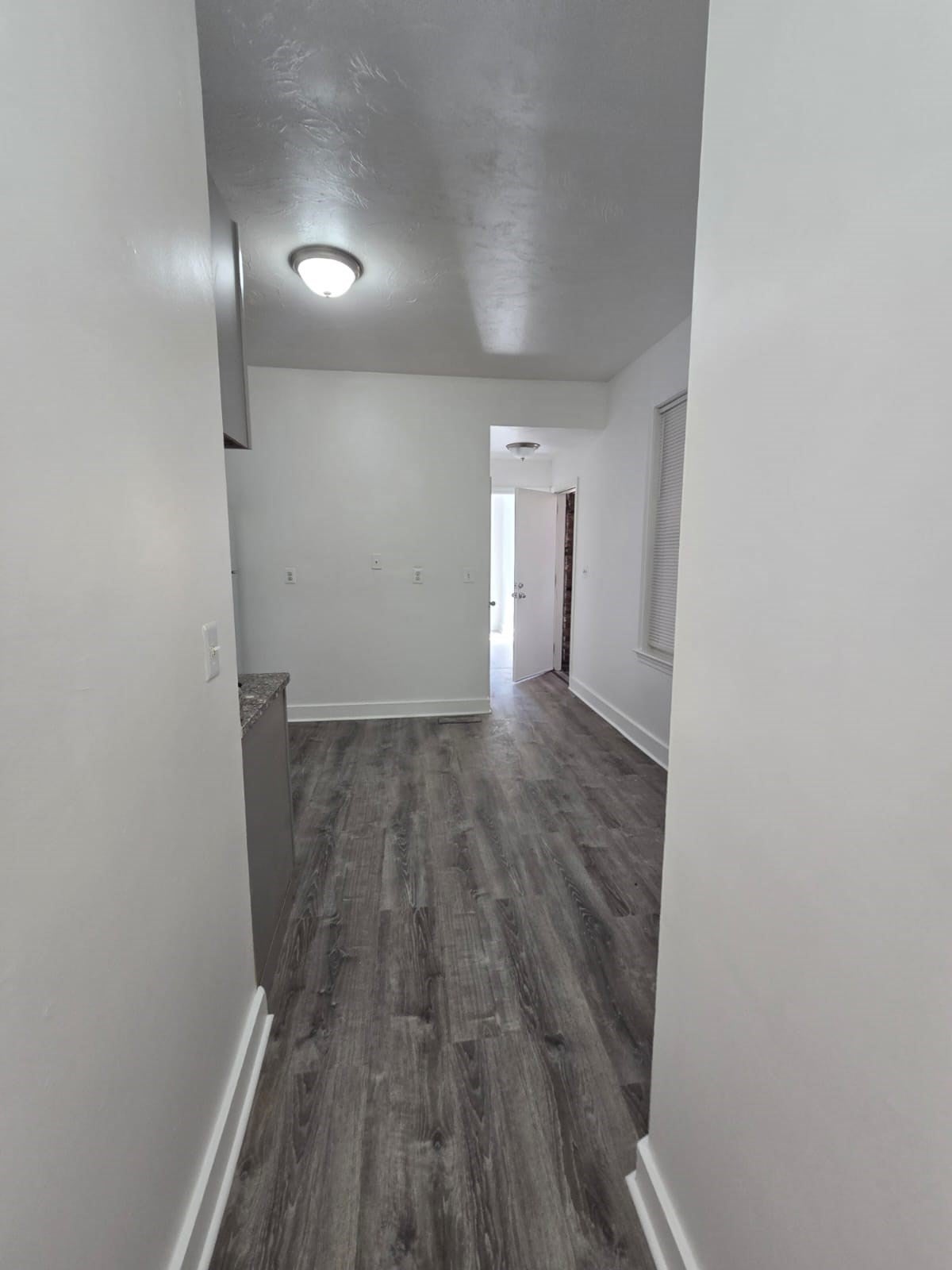 128 Shawmut ST #2, Chelsea, MA Photo #23