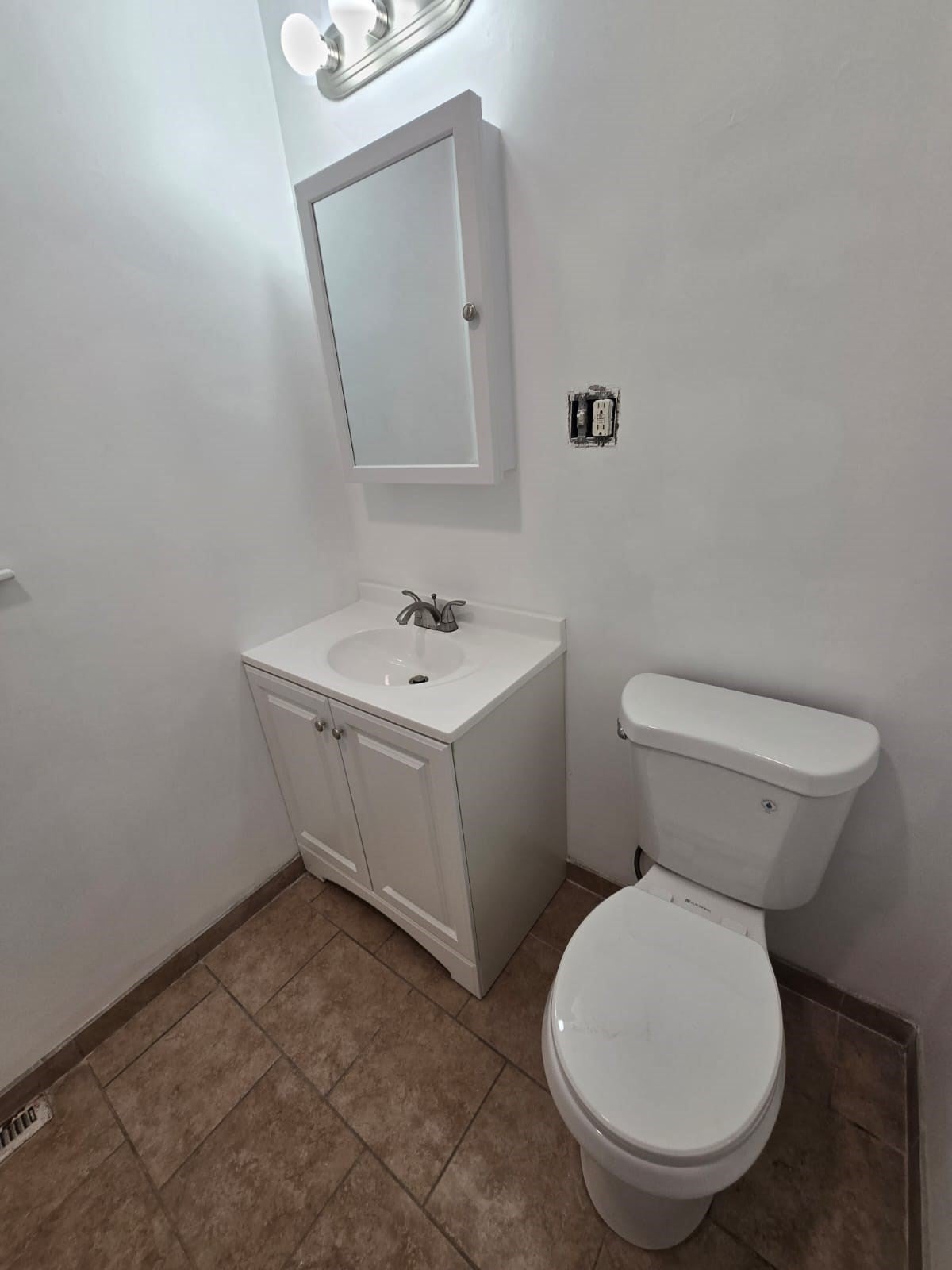 128 Shawmut ST #2, Chelsea, MA Photo #5