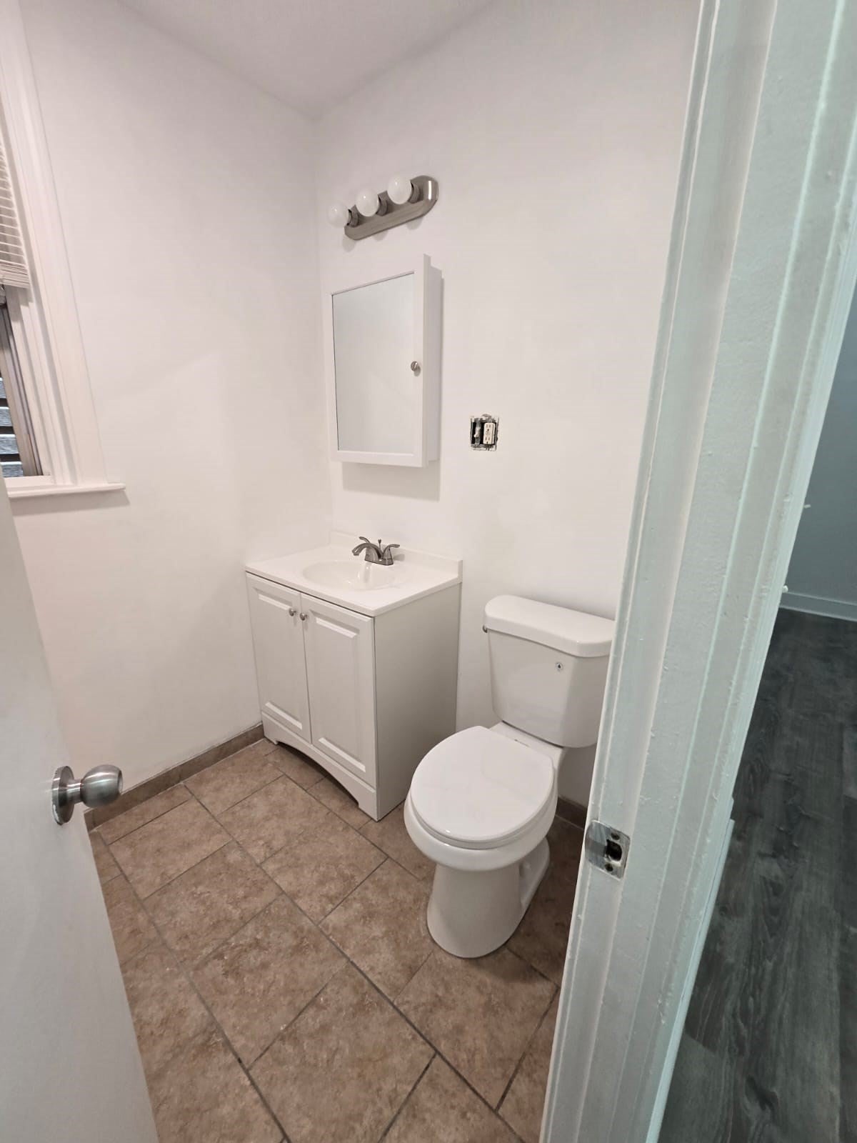 128 Shawmut ST #2, Chelsea, MA Photo #6