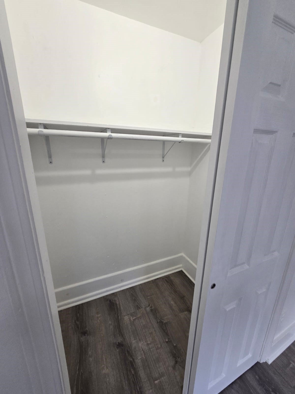 128 Shawmut ST #2, Chelsea, MA Photo #22
