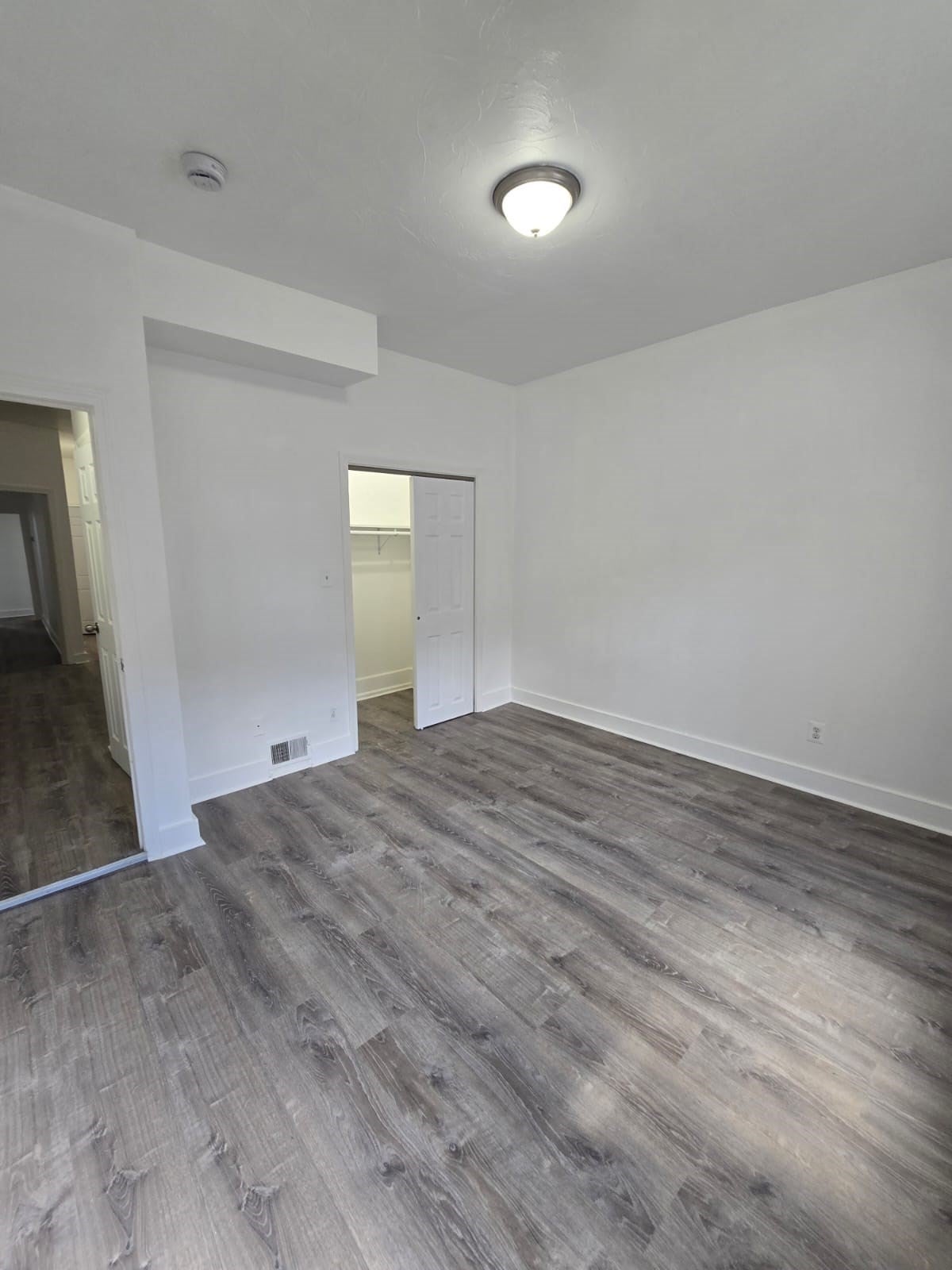 128 Shawmut ST #2, Chelsea, MA Photo #19