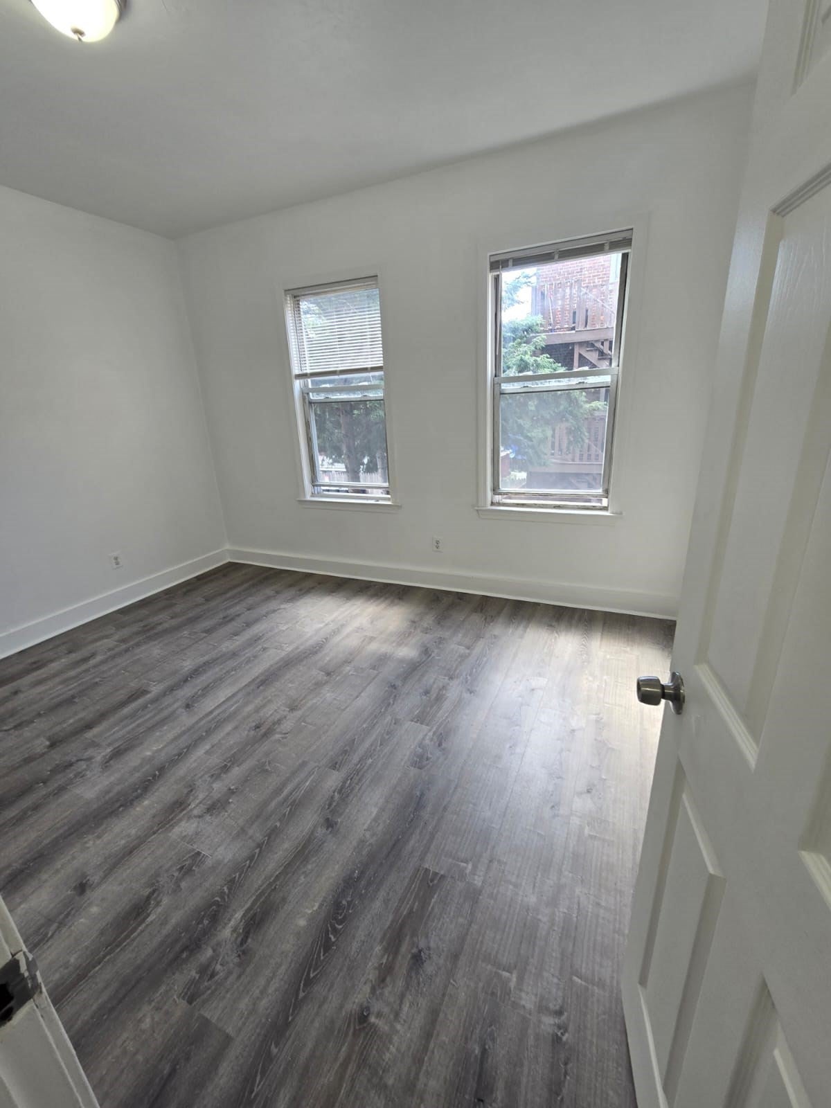 128 Shawmut ST #2, Chelsea, MA Photo #20