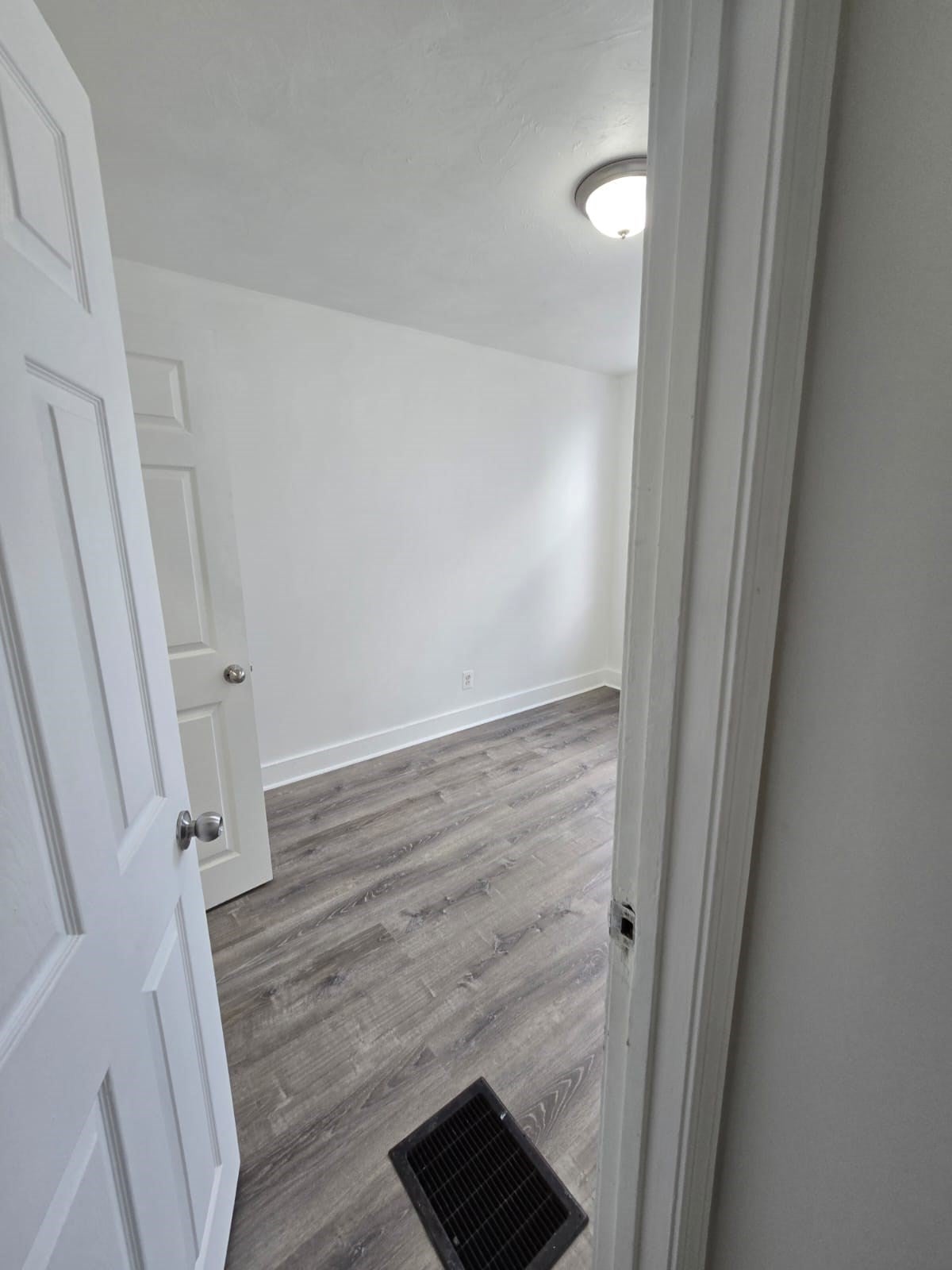 128 Shawmut ST #2, Chelsea, MA Photo #12