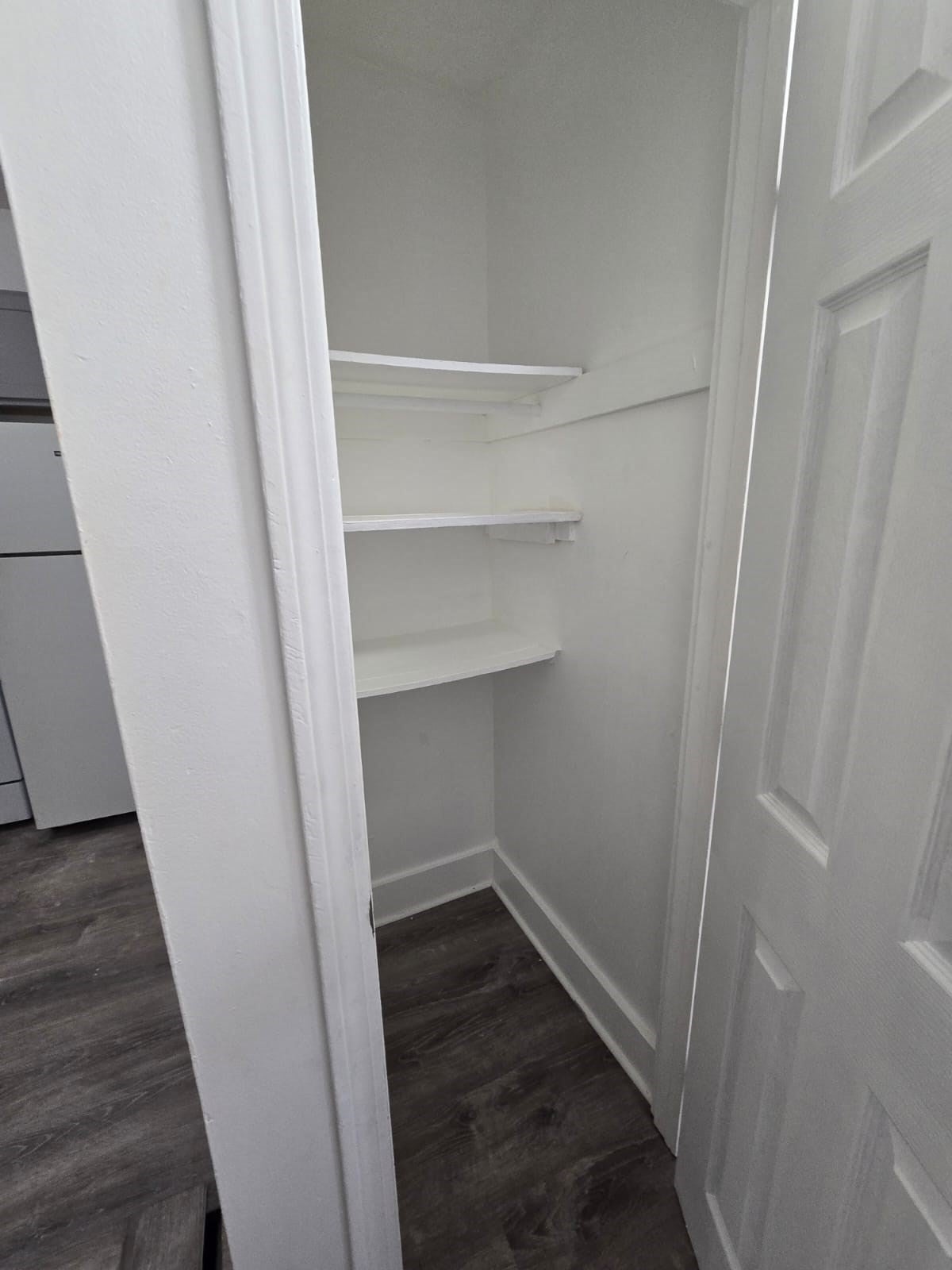 128 Shawmut ST #2, Chelsea, MA Photo #21