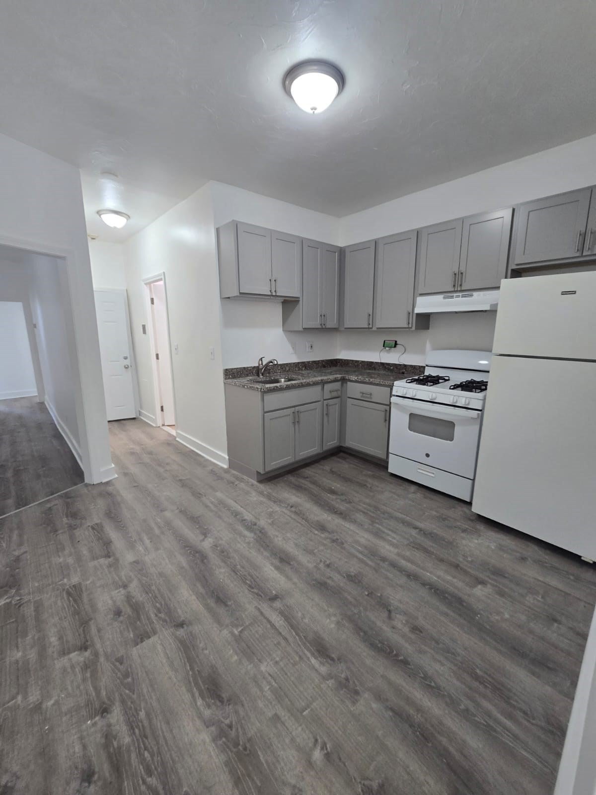 128 Shawmut ST #2, Chelsea, MA Photo #2