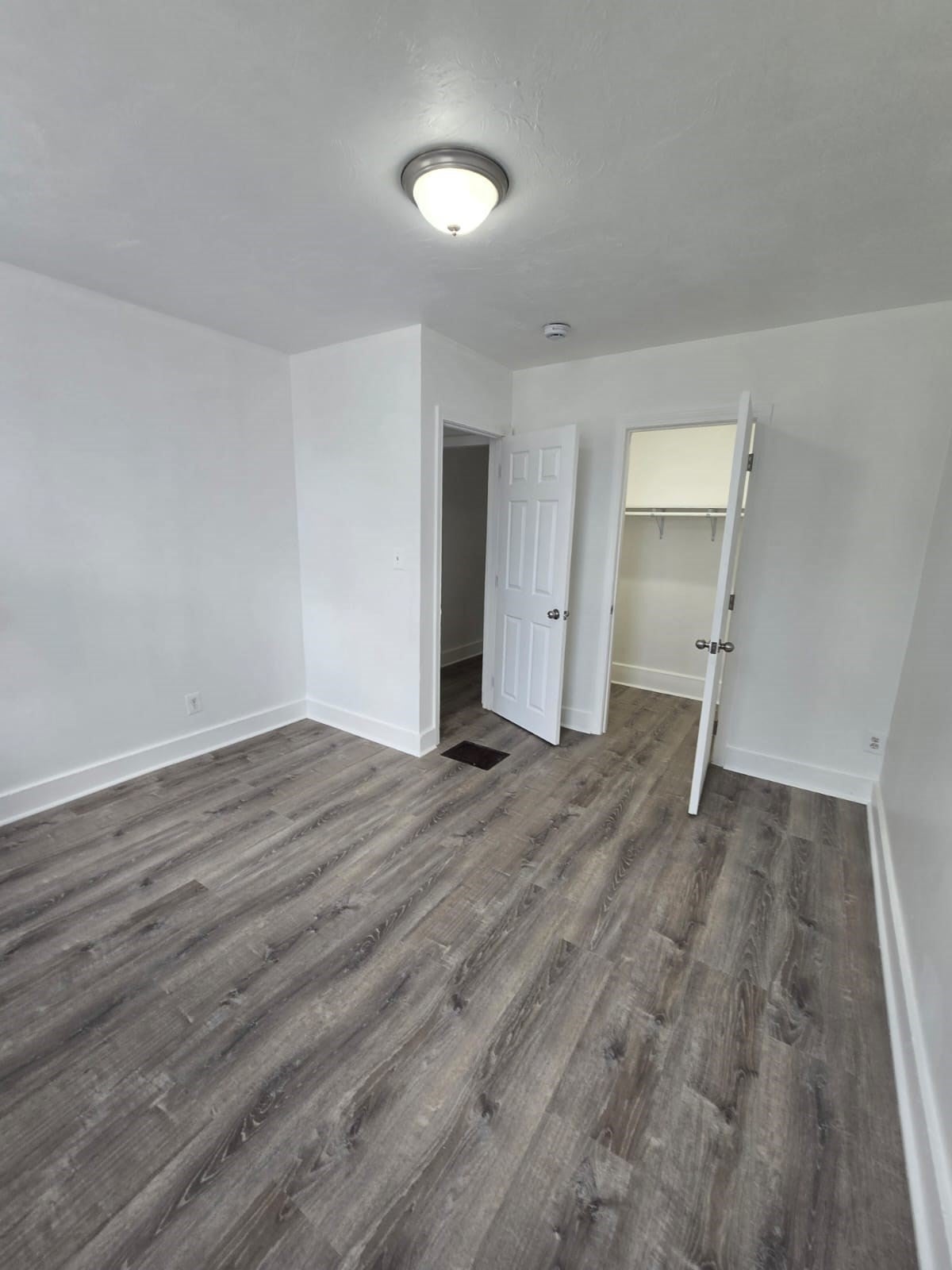 128 Shawmut ST #2, Chelsea, MA Photo #11