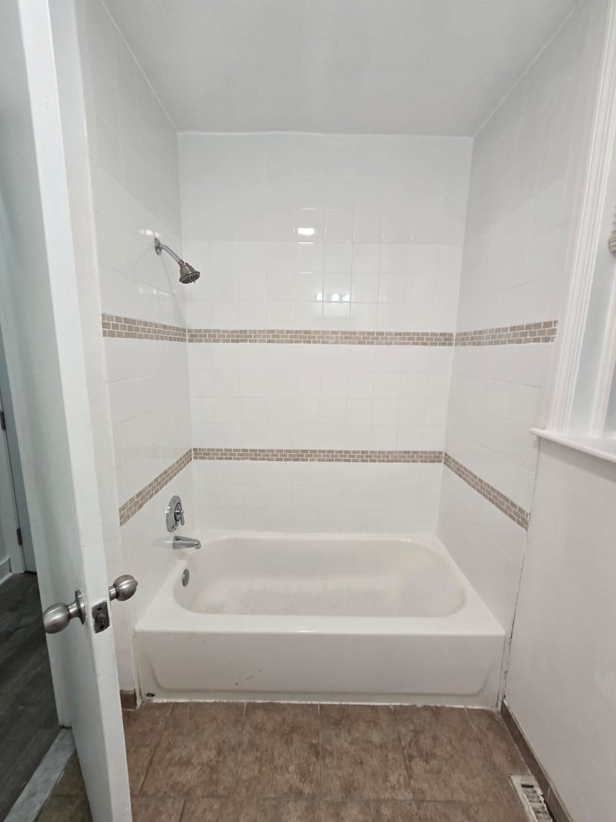 128 Shawmut ST #2, Chelsea, MA Photo #3