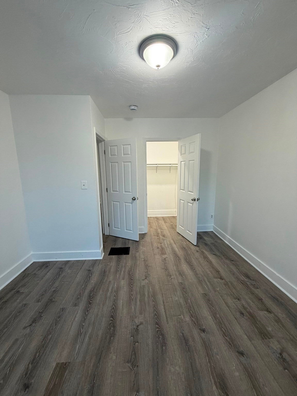 128 Shawmut ST #2, Chelsea, MA Photo #7