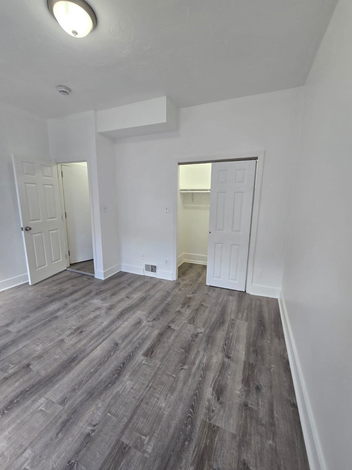 128 Shawmut ST #2, Chelsea, MA Photo #18