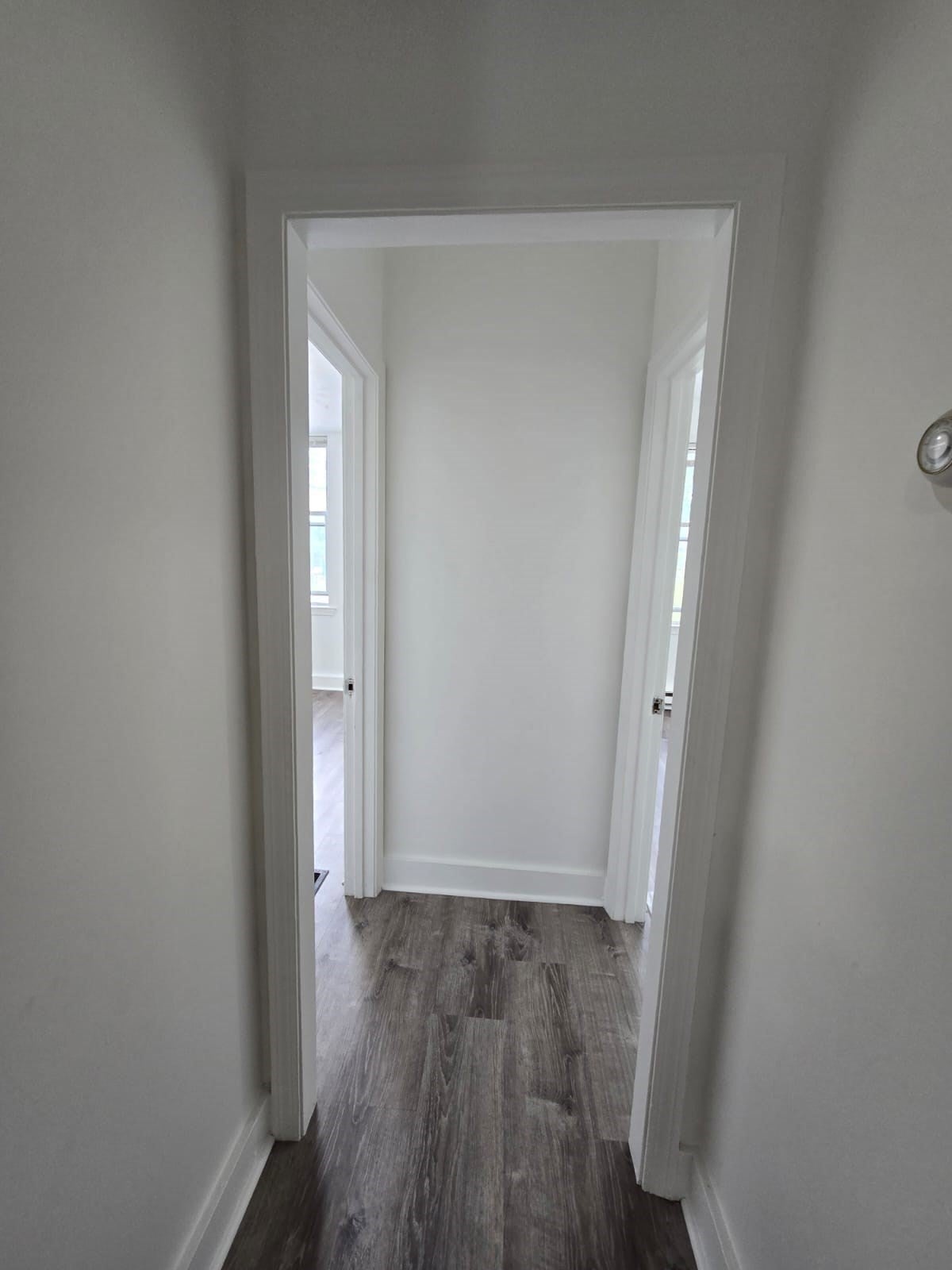 128 Shawmut ST #2, Chelsea, MA Photo #13