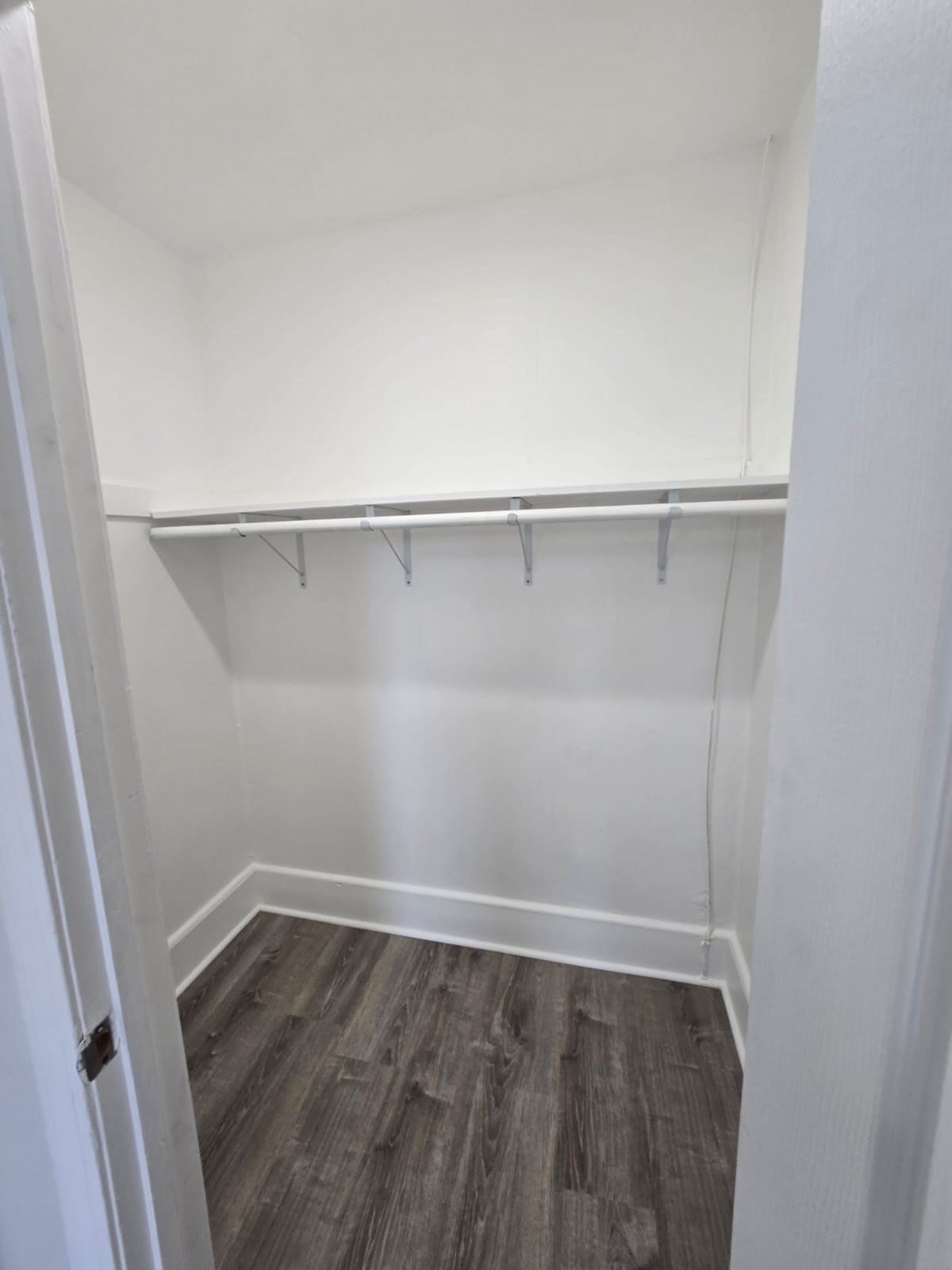 128 Shawmut ST #2, Chelsea, MA Photo #10