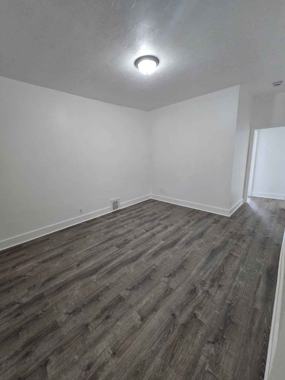128 Shawmut ST #2, Chelsea, MA Photo #15