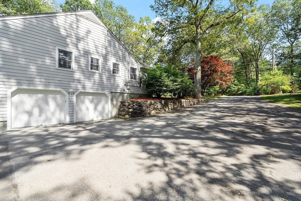 15 Overlook Drive