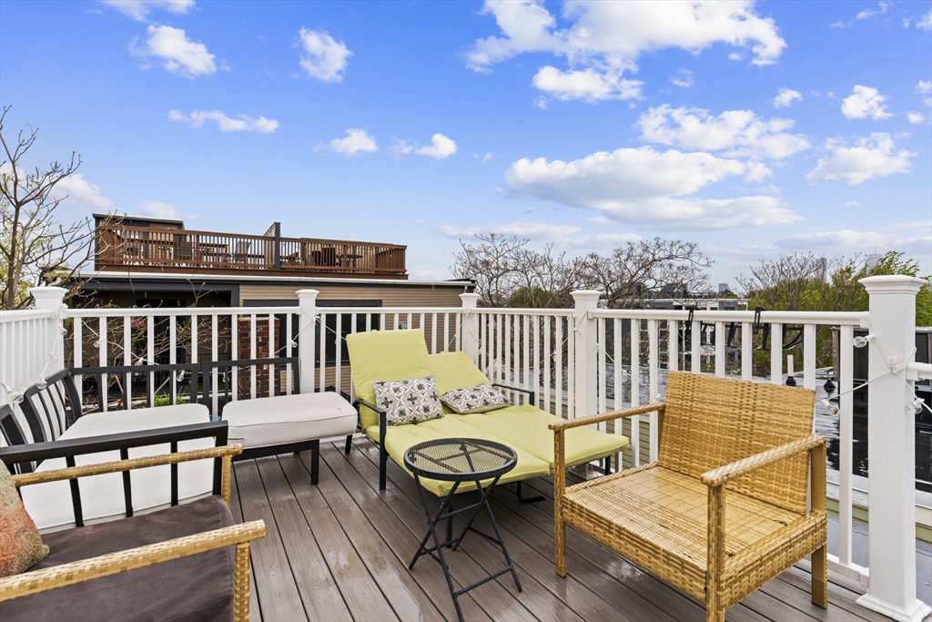 181 W 5th St #2, Boston, MA Photo #22