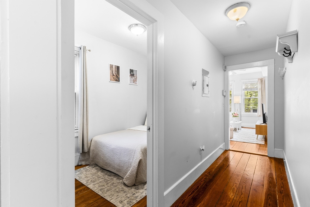 181 W 5th St #2, Boston, MA Photo #7