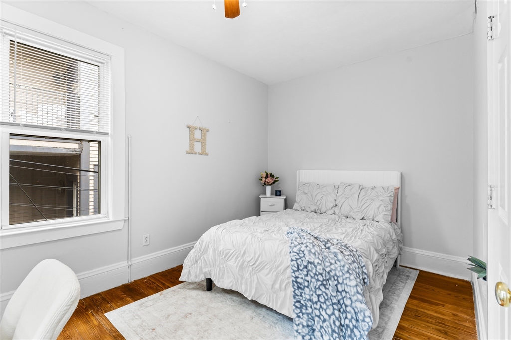 181 W 5th St #2, Boston, MA Photo #18