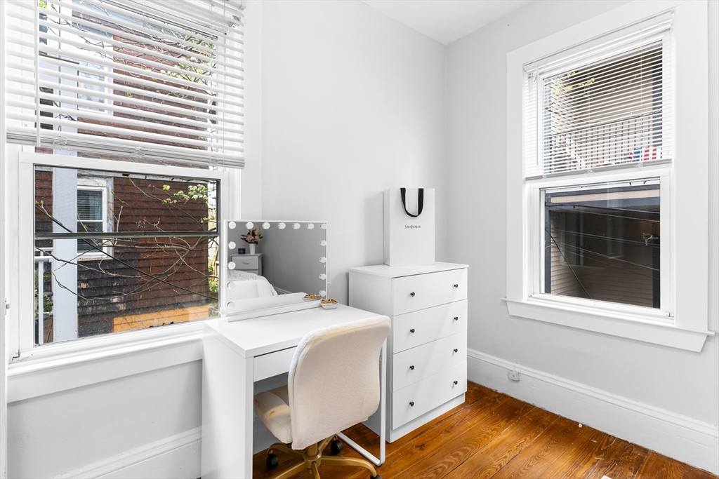181 W 5th St #2, Boston, MA Photo #20