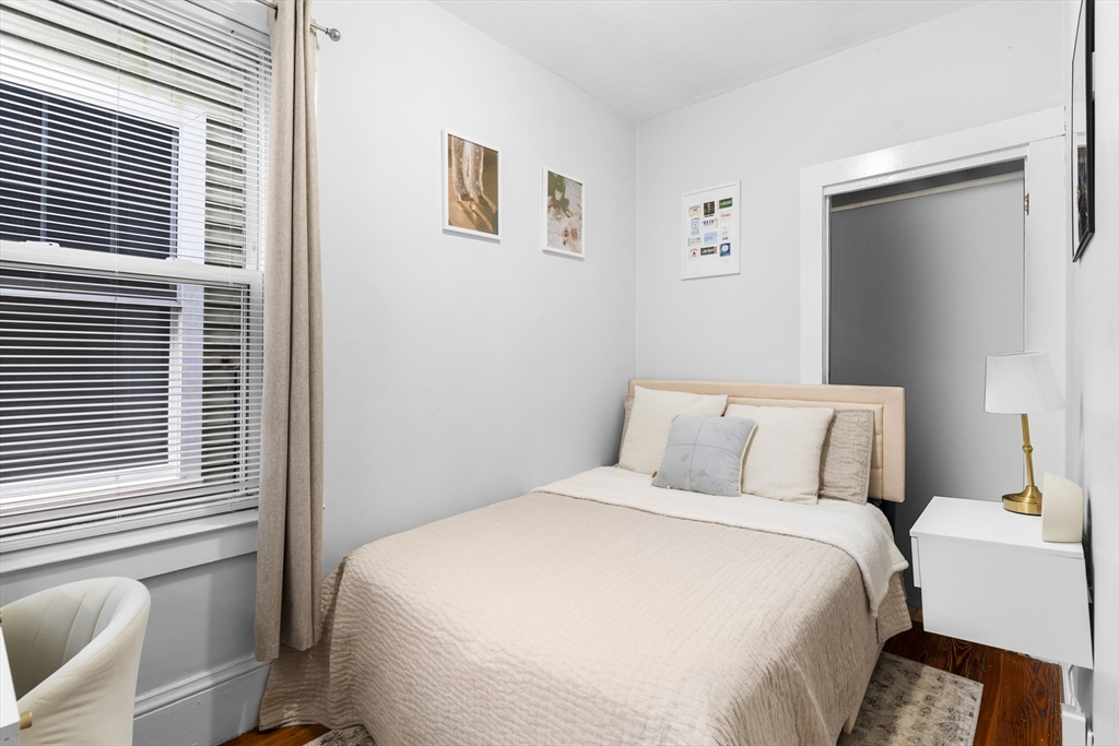 181 W 5th St #2, Boston, MA Photo #9