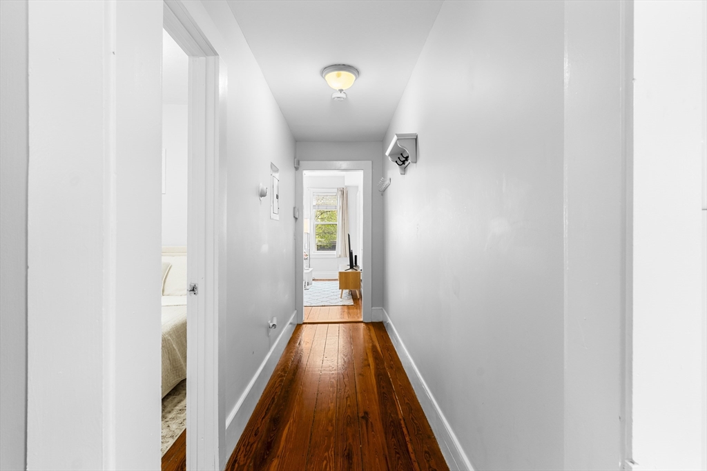 181 W 5th St #2, Boston, MA Photo #8