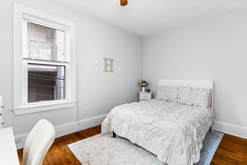181 W 5th St #2, Boston, MA Photo #21