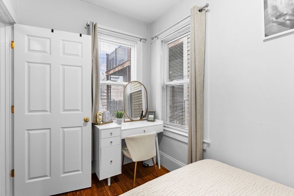 181 W 5th St #2, Boston, MA Photo #10