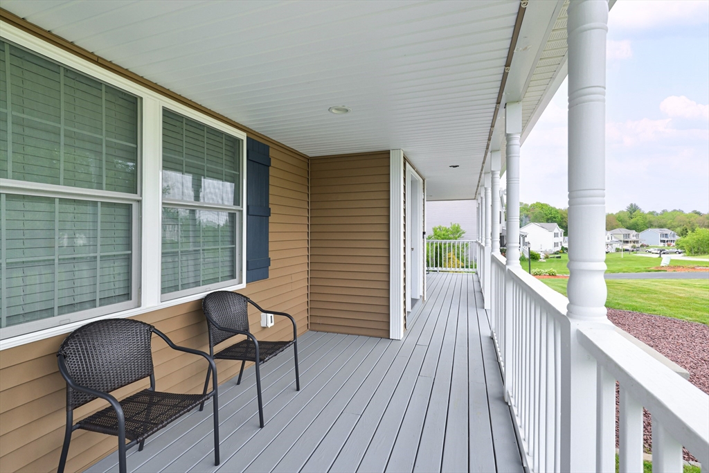 66 Eagle Dr