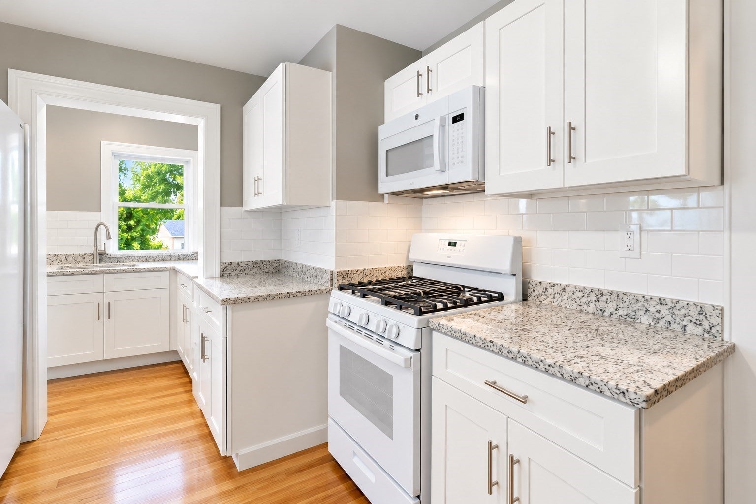 15 Grant Street, Lexington, MA Photo #7