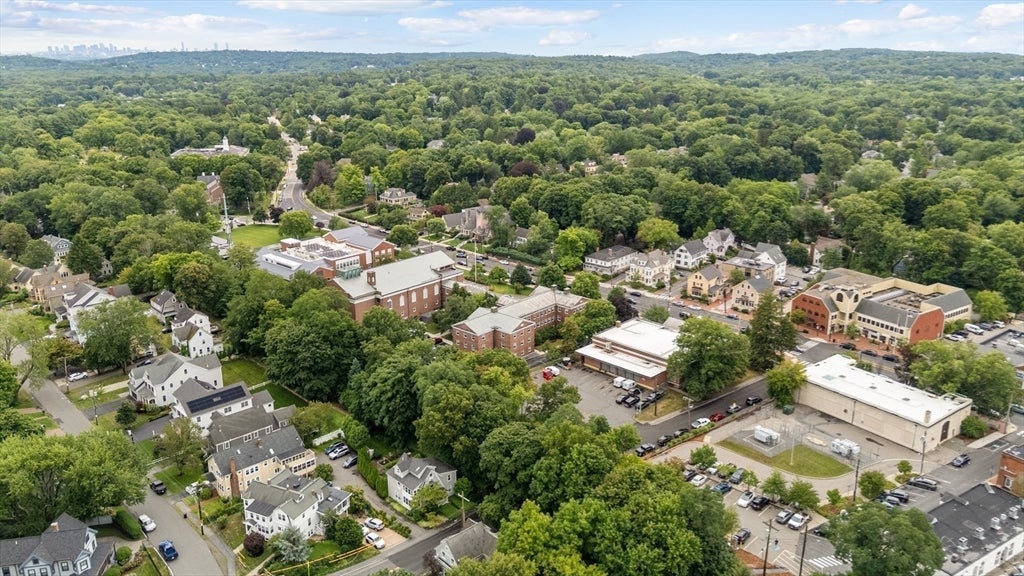 15 Grant Street, Lexington, MA, 15 Grant Street, Lexington, MA Photo #7